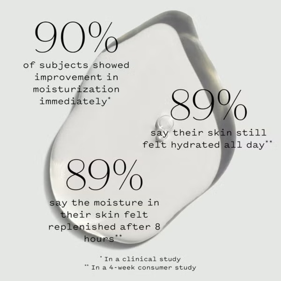 KEYS Soulcare Tranquil Essence Soothing & hydrating toner - Picture 3 of 4